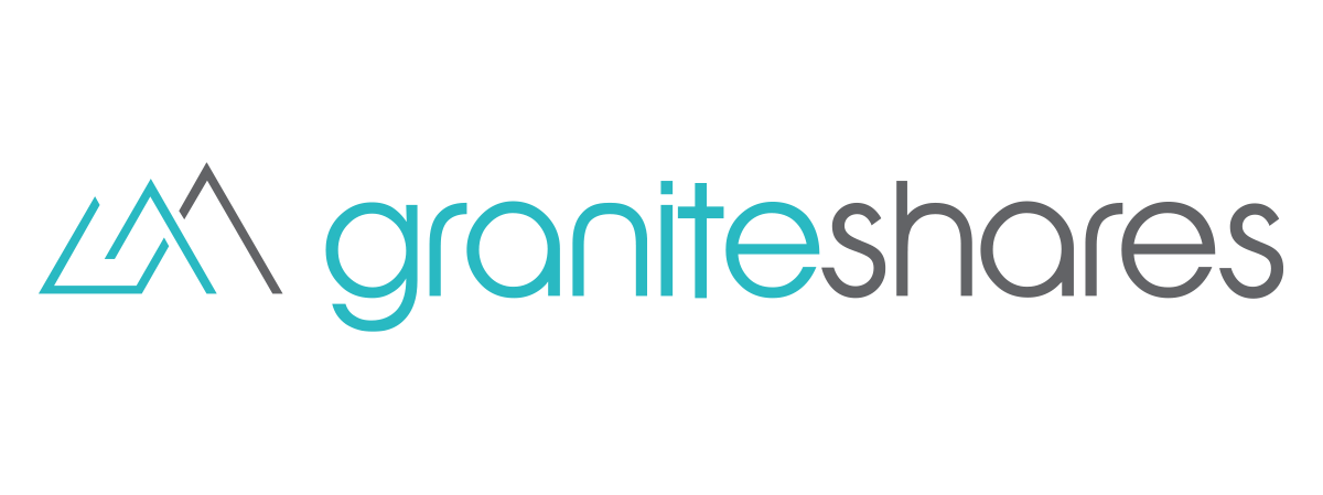 GraniteShares ETFs