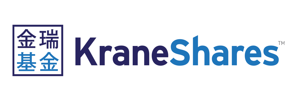 美国金瑞基金（KraneShares）