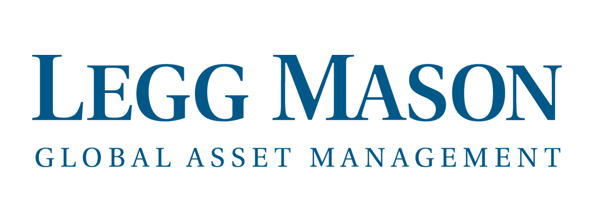 Legg Mason ETF