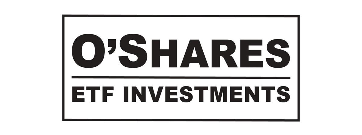 O'Shares ETFs