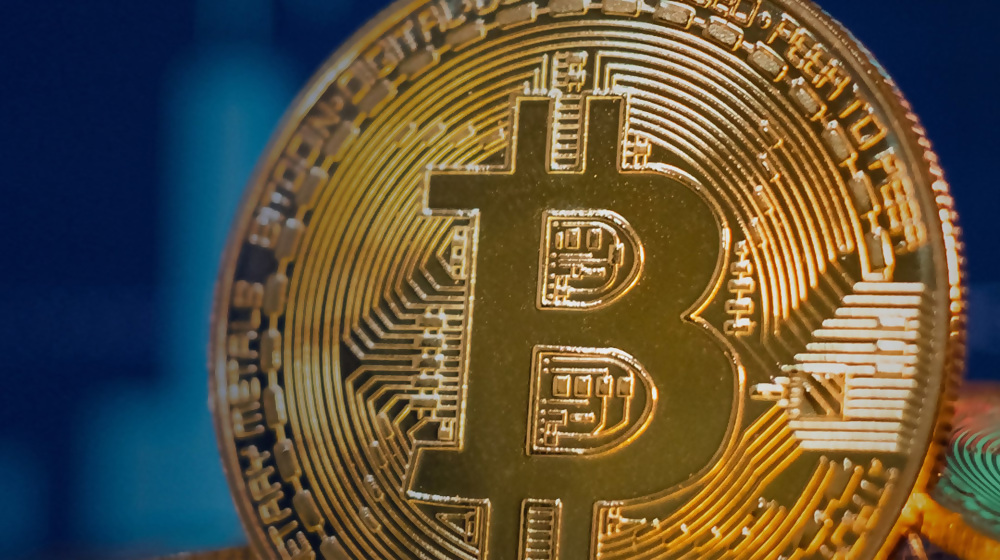 broker interattivi trade bitcoin futures