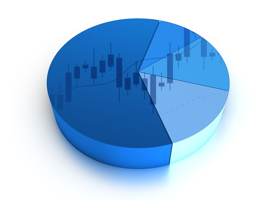 [情報] IB提供Fractional Trading