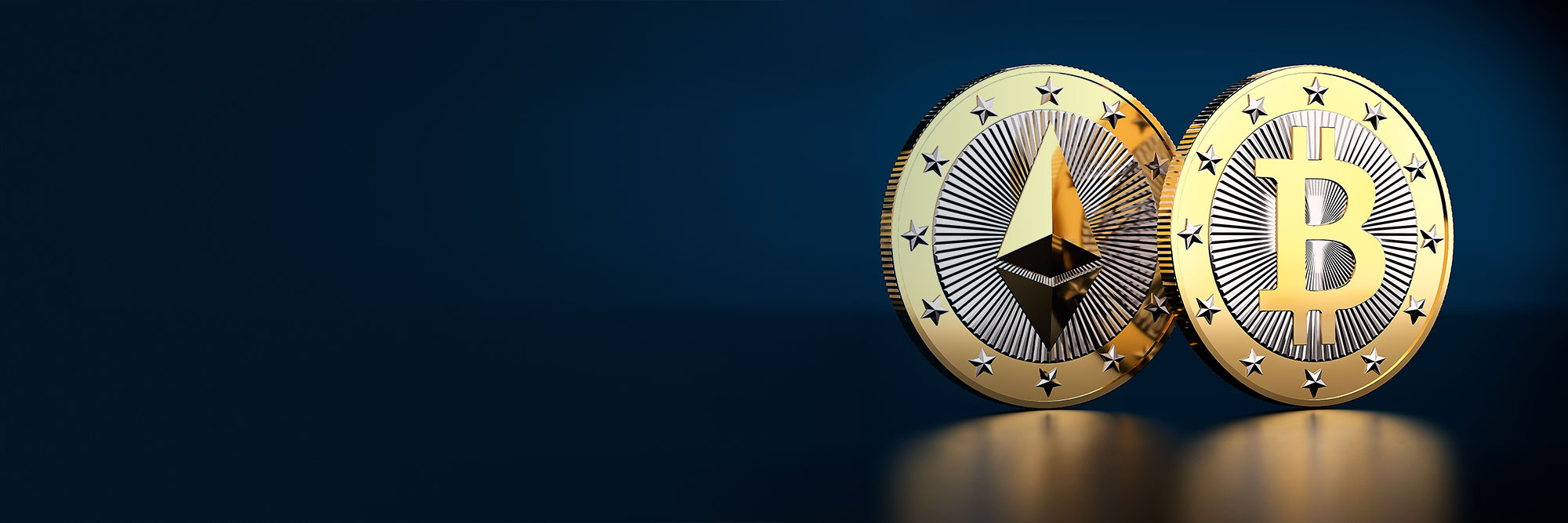 Coins