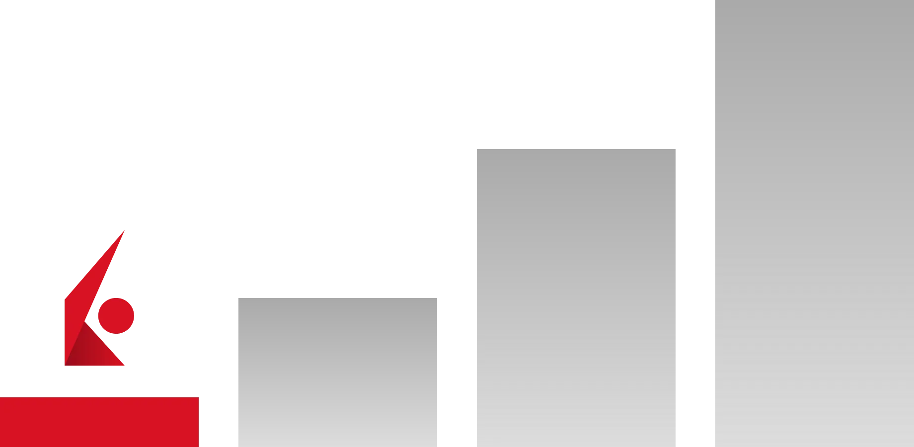 Chart with IBKR bar emphasized