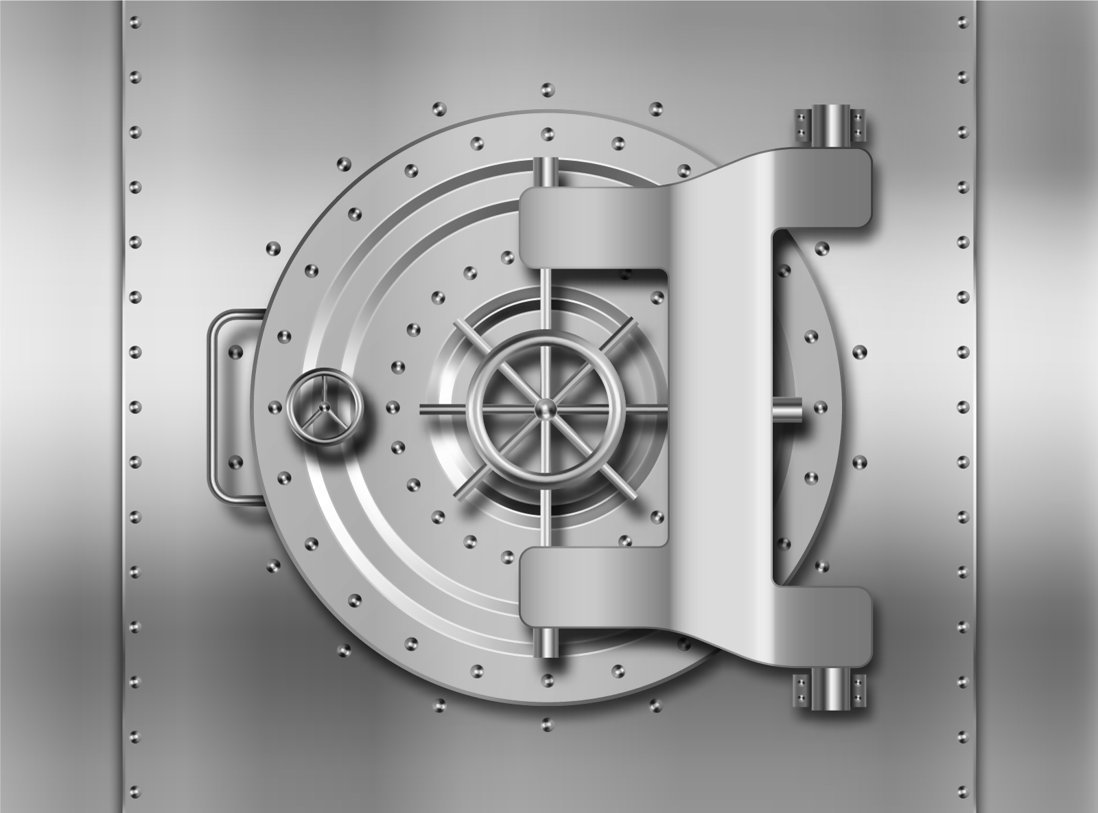 Protect Your Wealth from Inflation | Interactive Brokers LLC