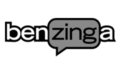 Benzinga