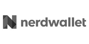 NerdWallet