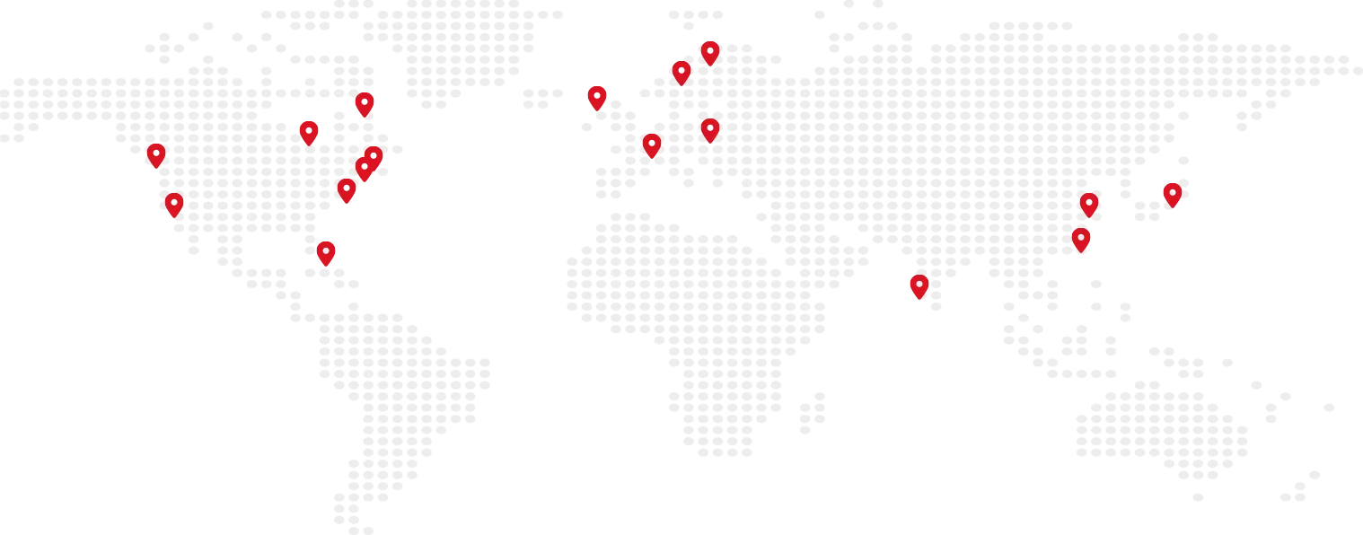 Interactive Brokers Group, Inc. è stata fondata dal Presidente Thomas Peterffy