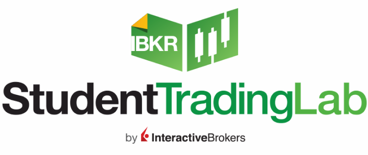 Student Trading Lab