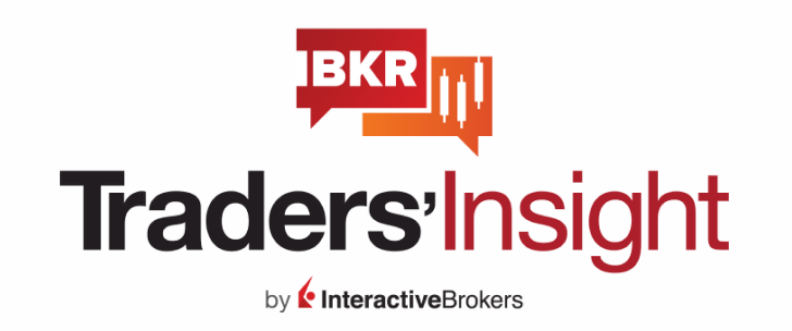 Traders' Insight