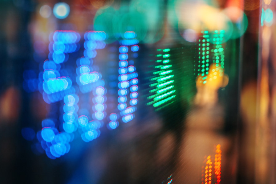 Lower Costs to Maximize Returns