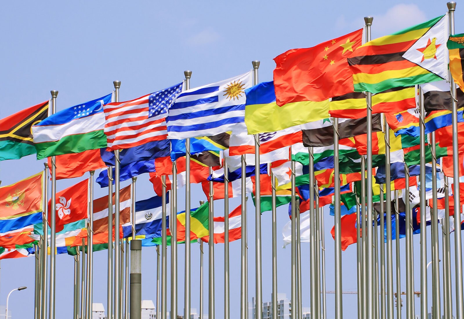 外汇保证金要求| Interactive Brokers LLC (盈透证券有限公司)