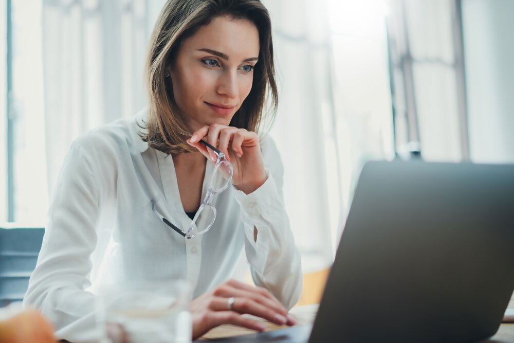 Use Your Brokerage Account for More