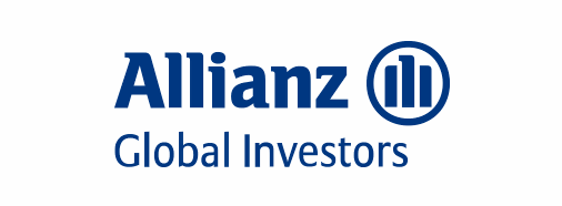 Allianz