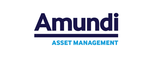 Amundi