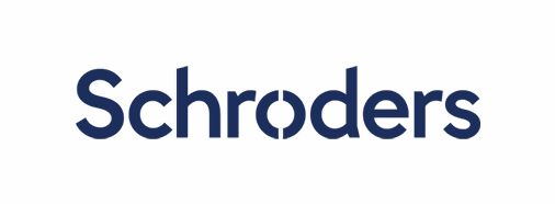 Schroders