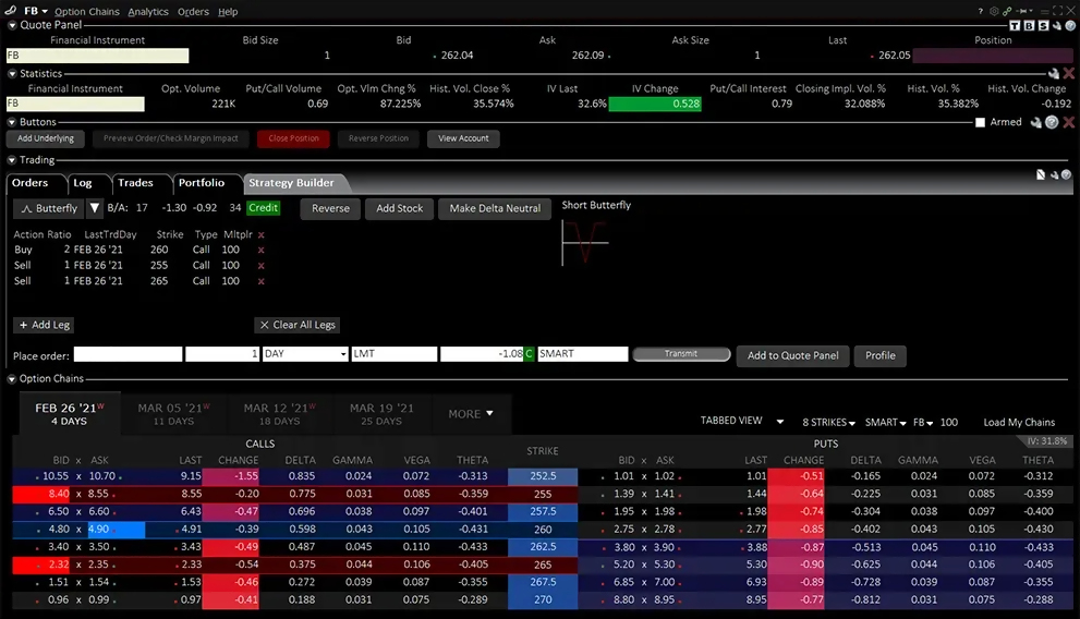 Structured Notes: Multi-Tool For Your Investment Portfolio