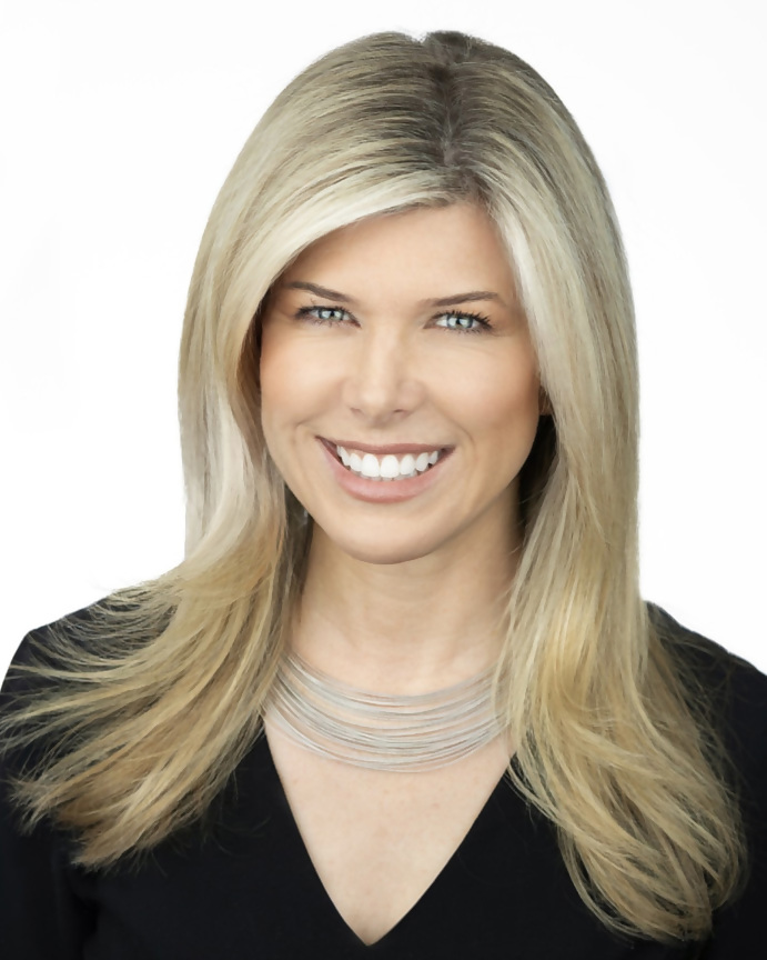 Lori Conkling
