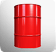 SMO \ Small US Crude Oil