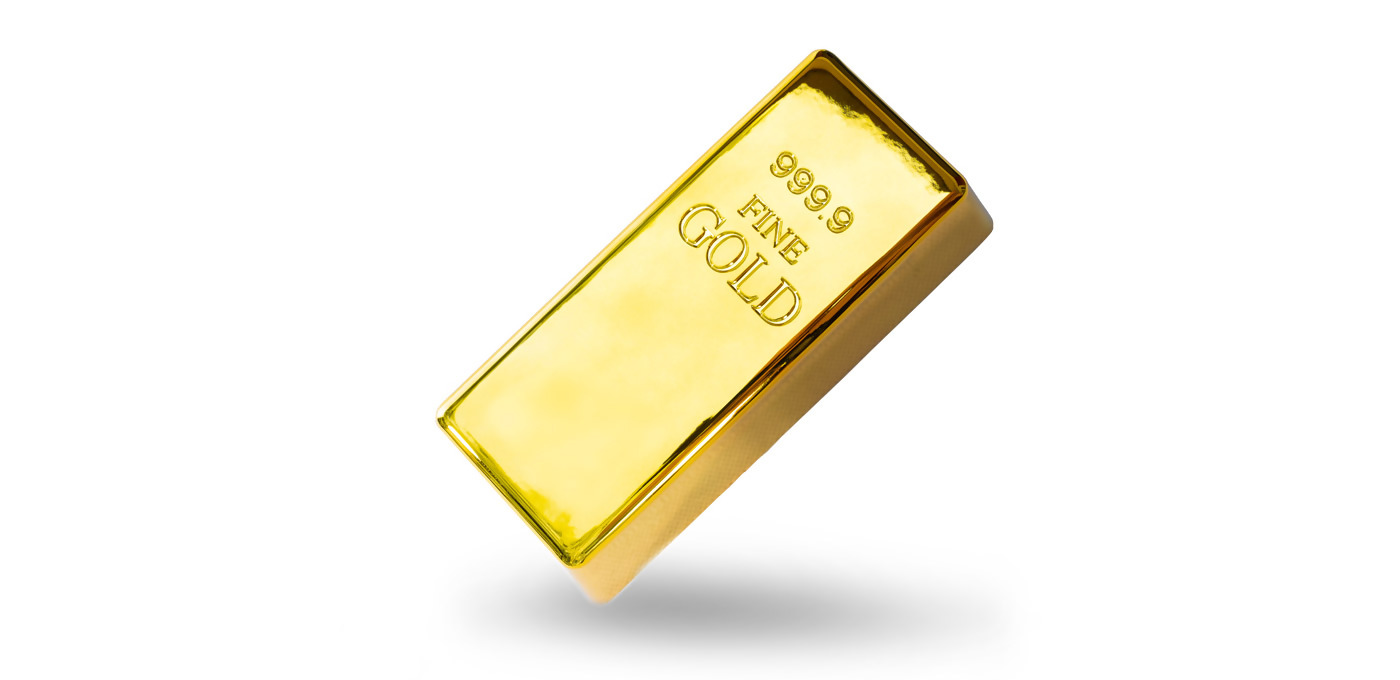 Low, Transparent Commissions