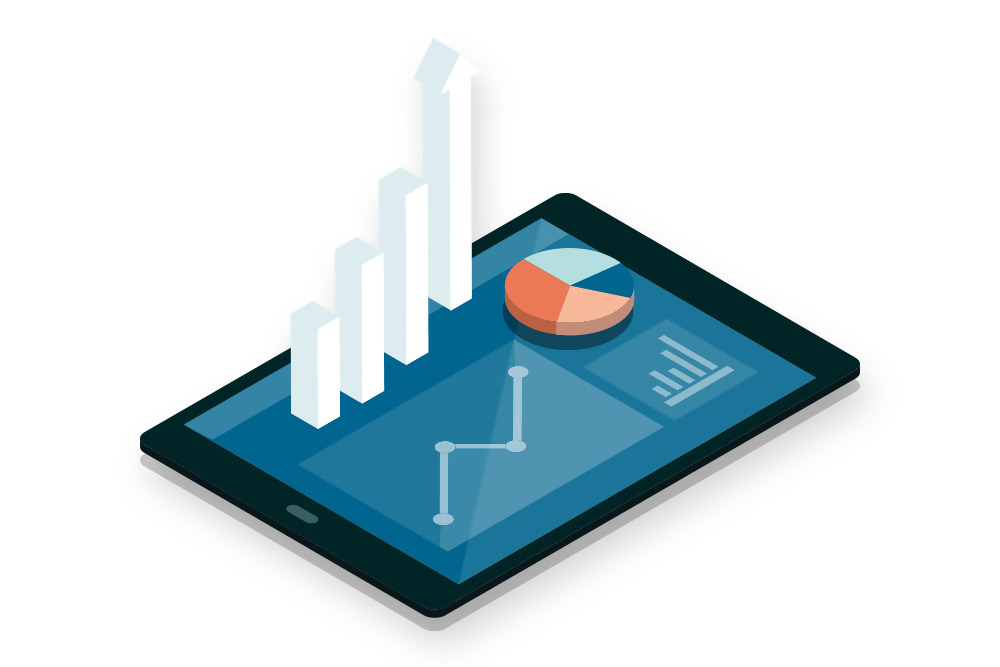 Stock Yield Enhancement Program