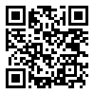 Interactivebrokers.com