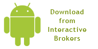Download from Interactive Brokers