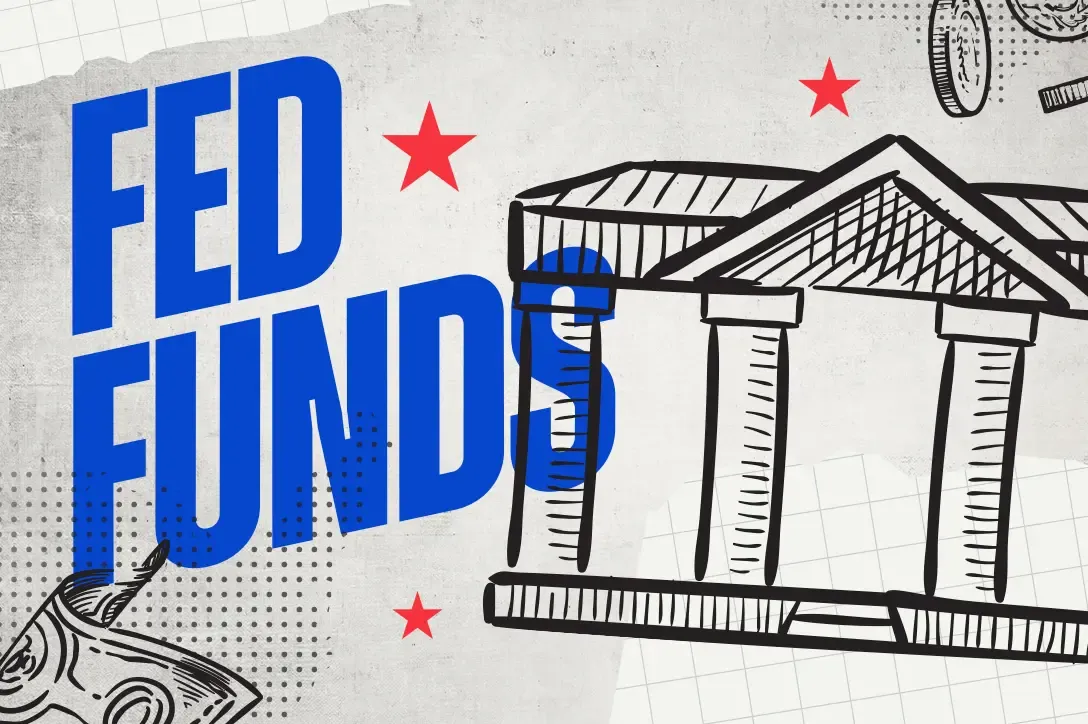 US Fed Funds Target Rate at the January 27, 2027 FOMC Meeting?