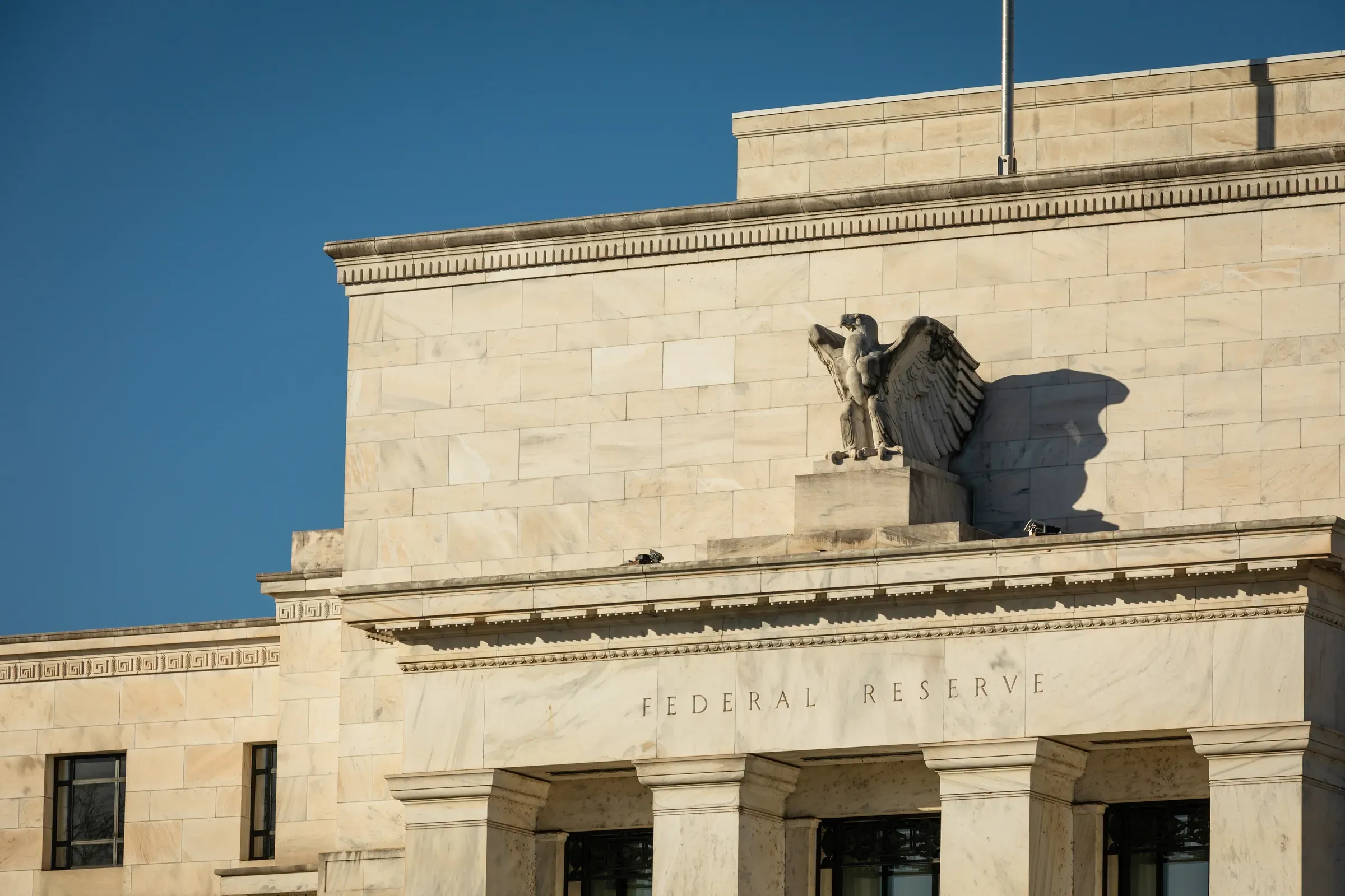 Number of Fed Rate Cuts in 2026?