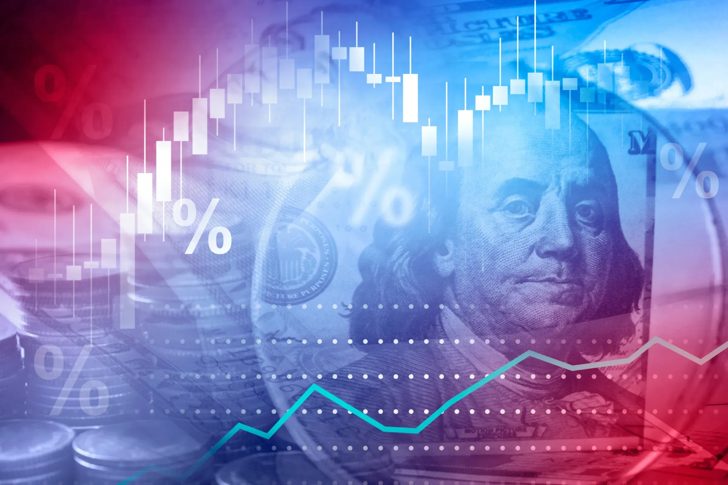 S&P 500 Futures Settlement Price on December 31, 2026?