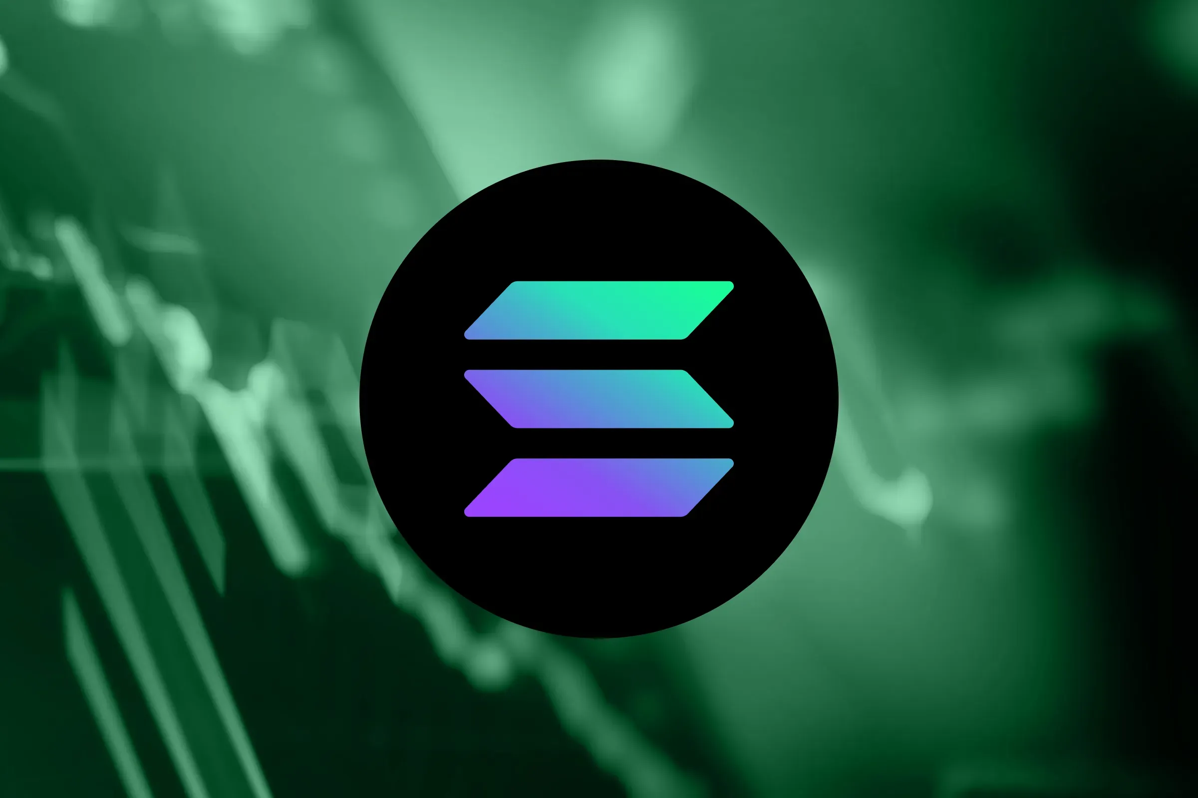 SOL highest price by 2026?