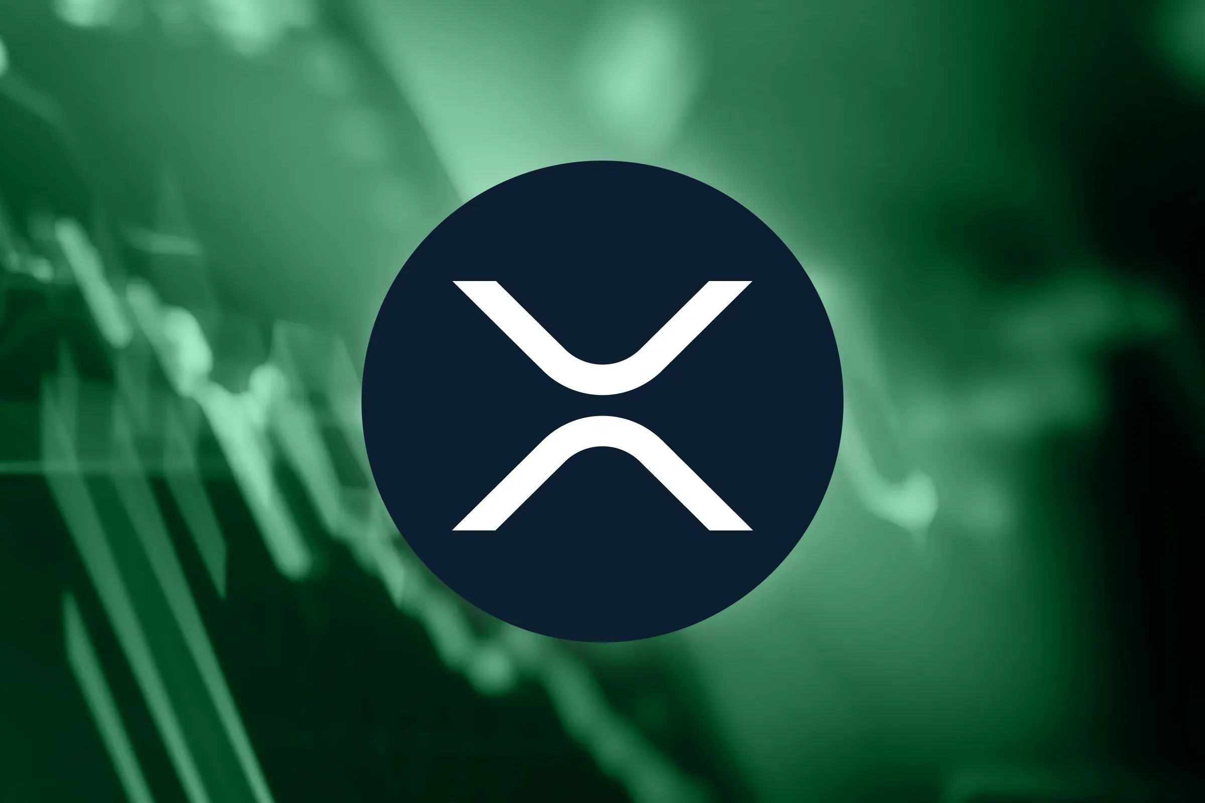 XRP highest price by 2026?