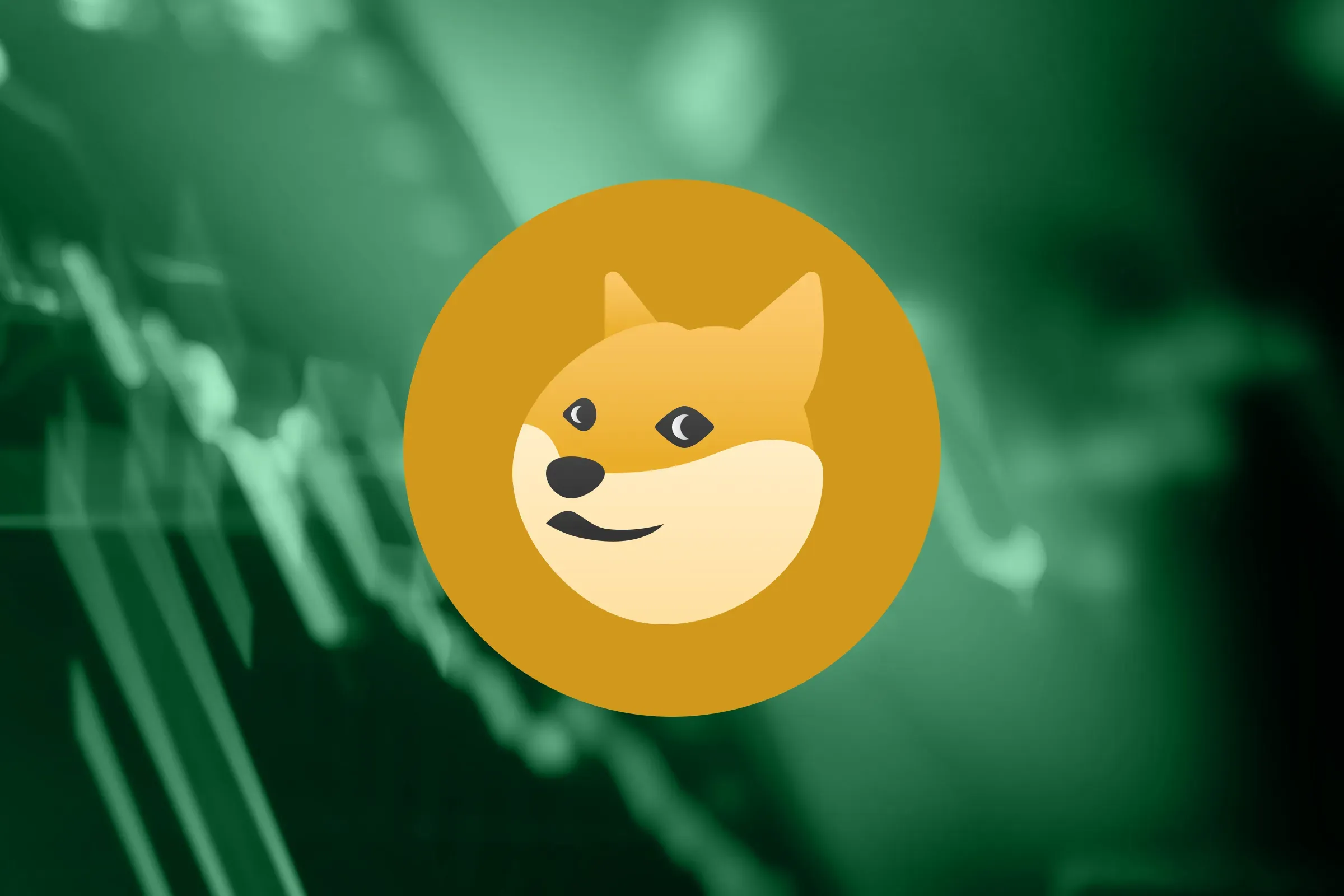 DOGE highest price by 2026?