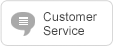 Customer Service