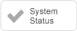 System Status