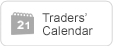 Traders' Calendar