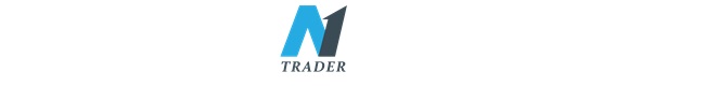 Grandcapital login